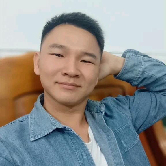 普宁大坪房伯涛