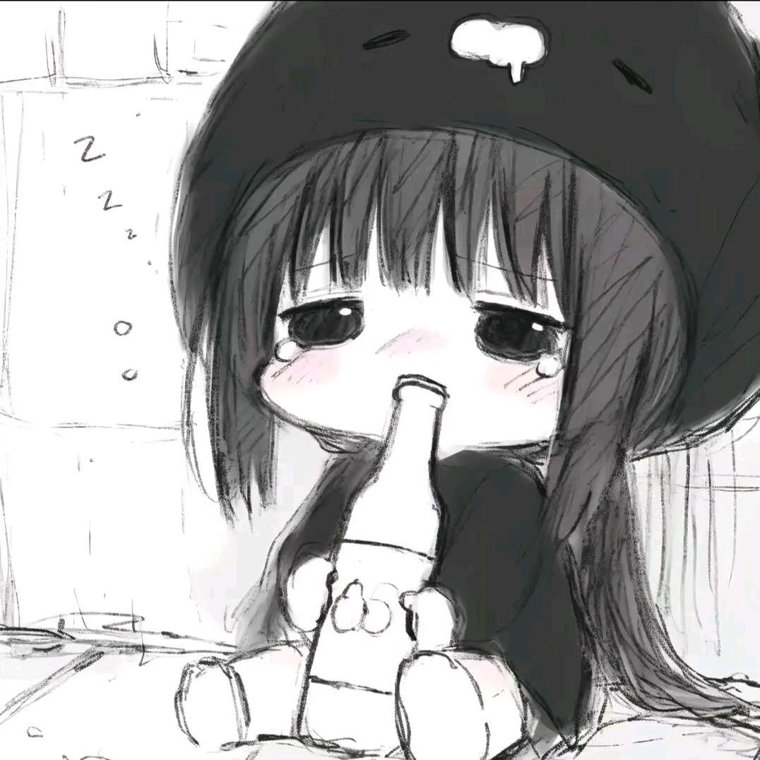 小除夕