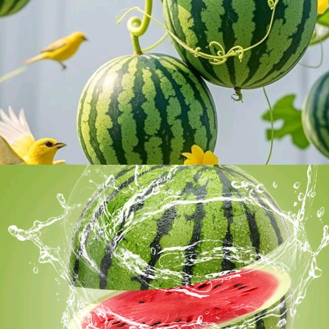 西瓜🍉西瓜🍉越恰越发