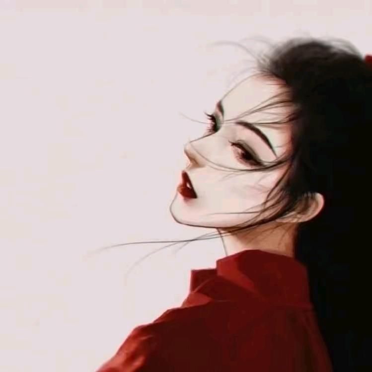 拽De掉渣 🍀曹小曹