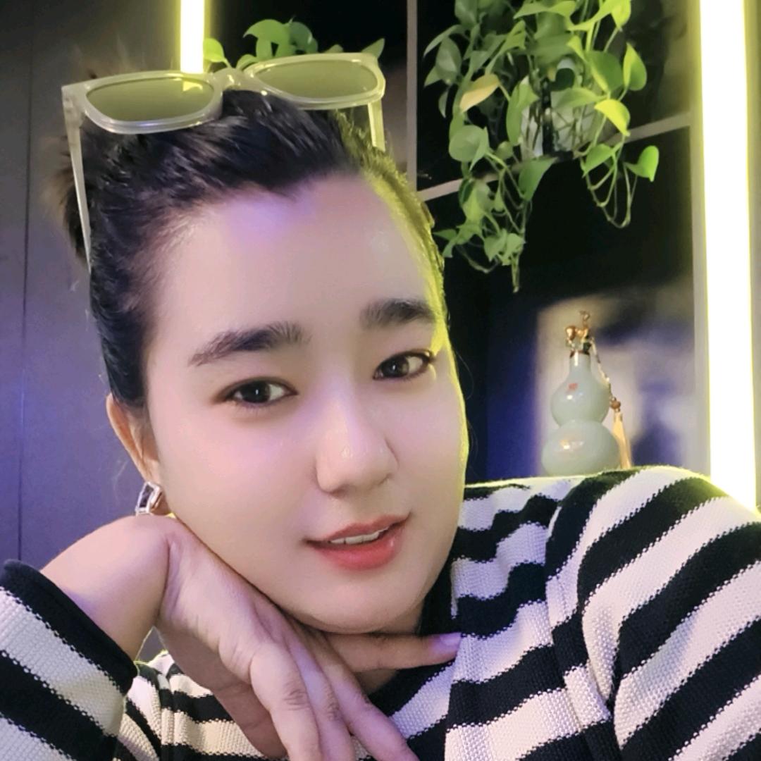娜娜汗