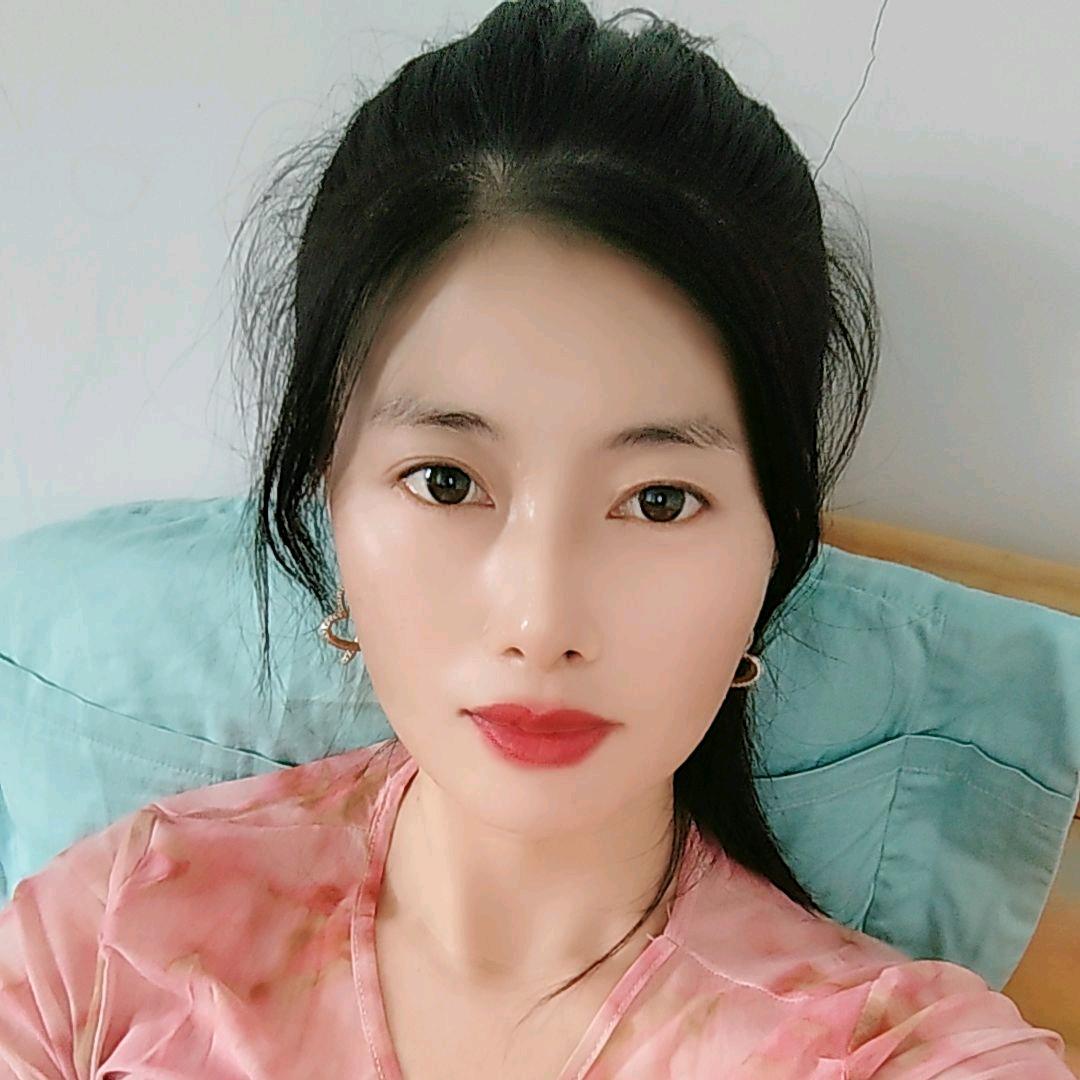 芬姐首播晚上10：10