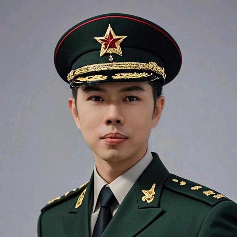 单亲。万家灯火独留一盏