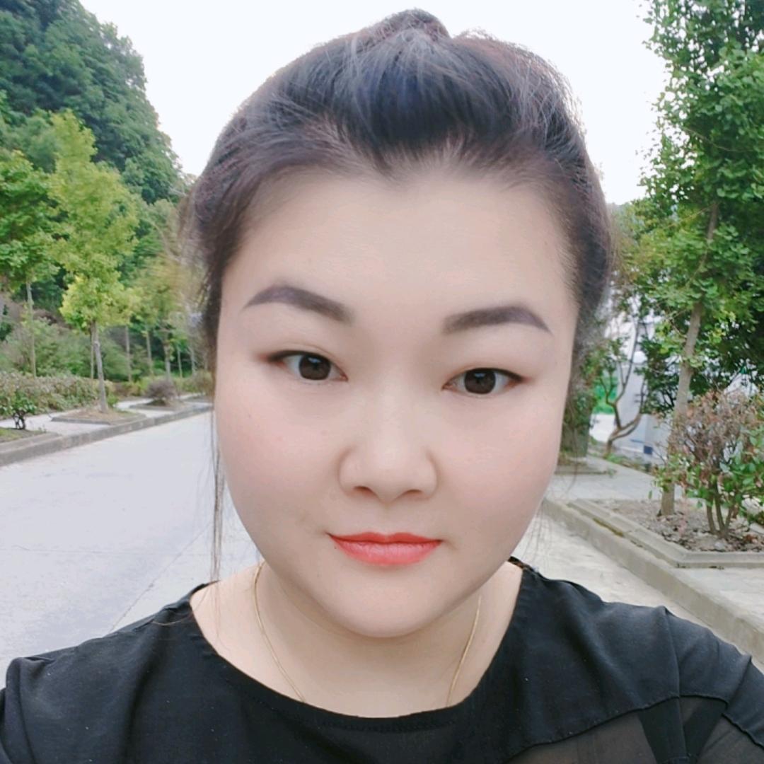 燕子特产店