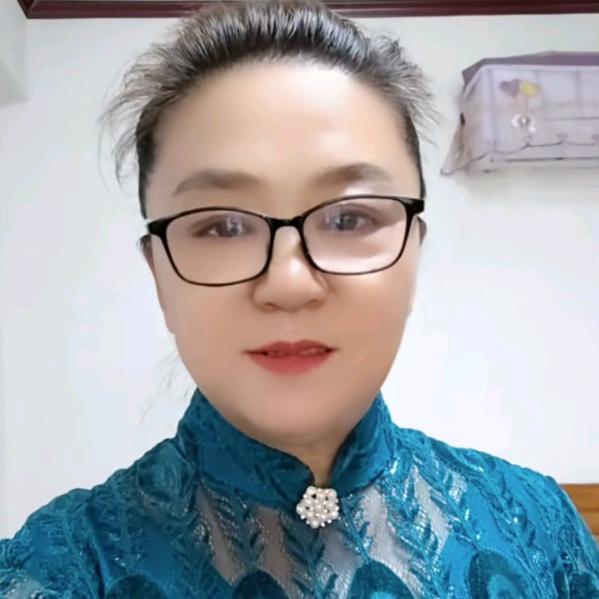 茹姐（晚9点18分首播）