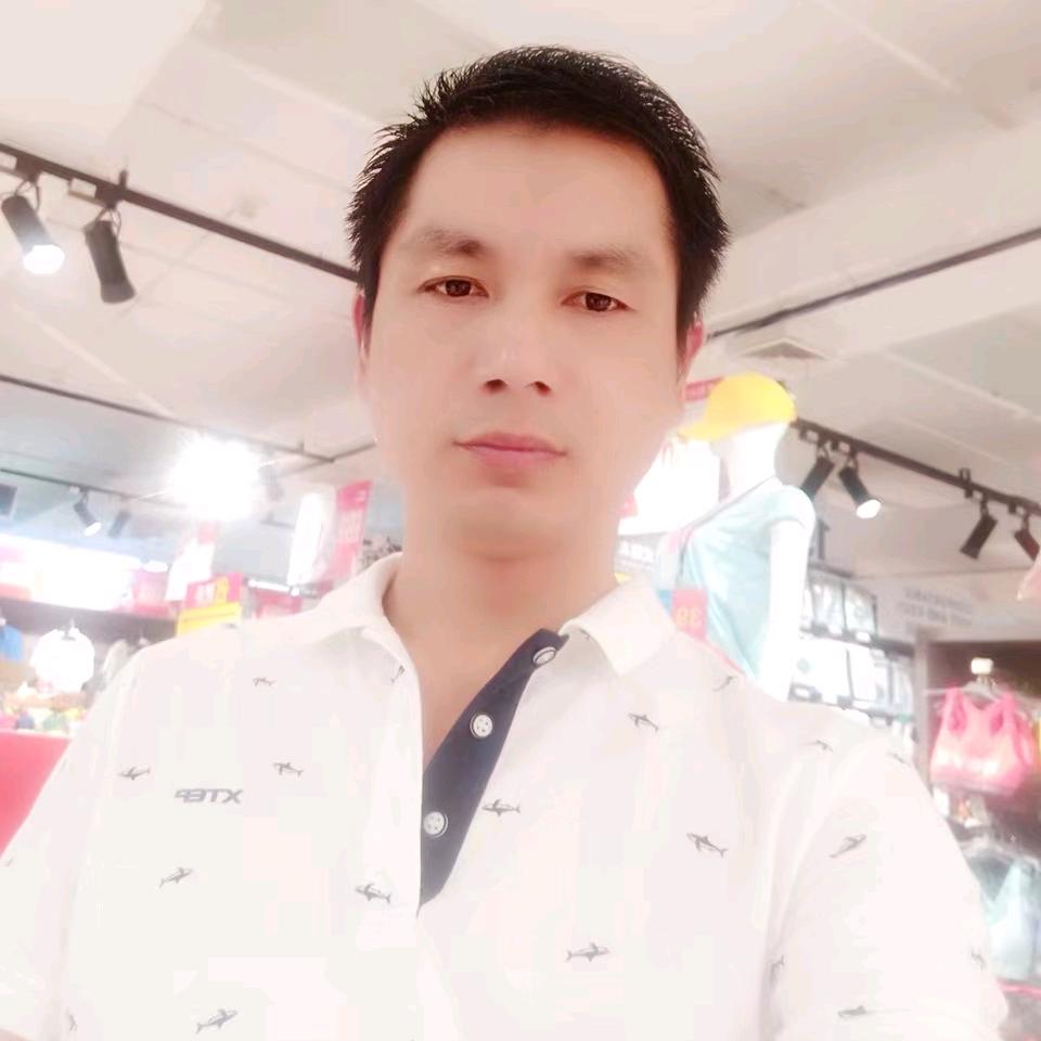 随缘🎤心存思念💖