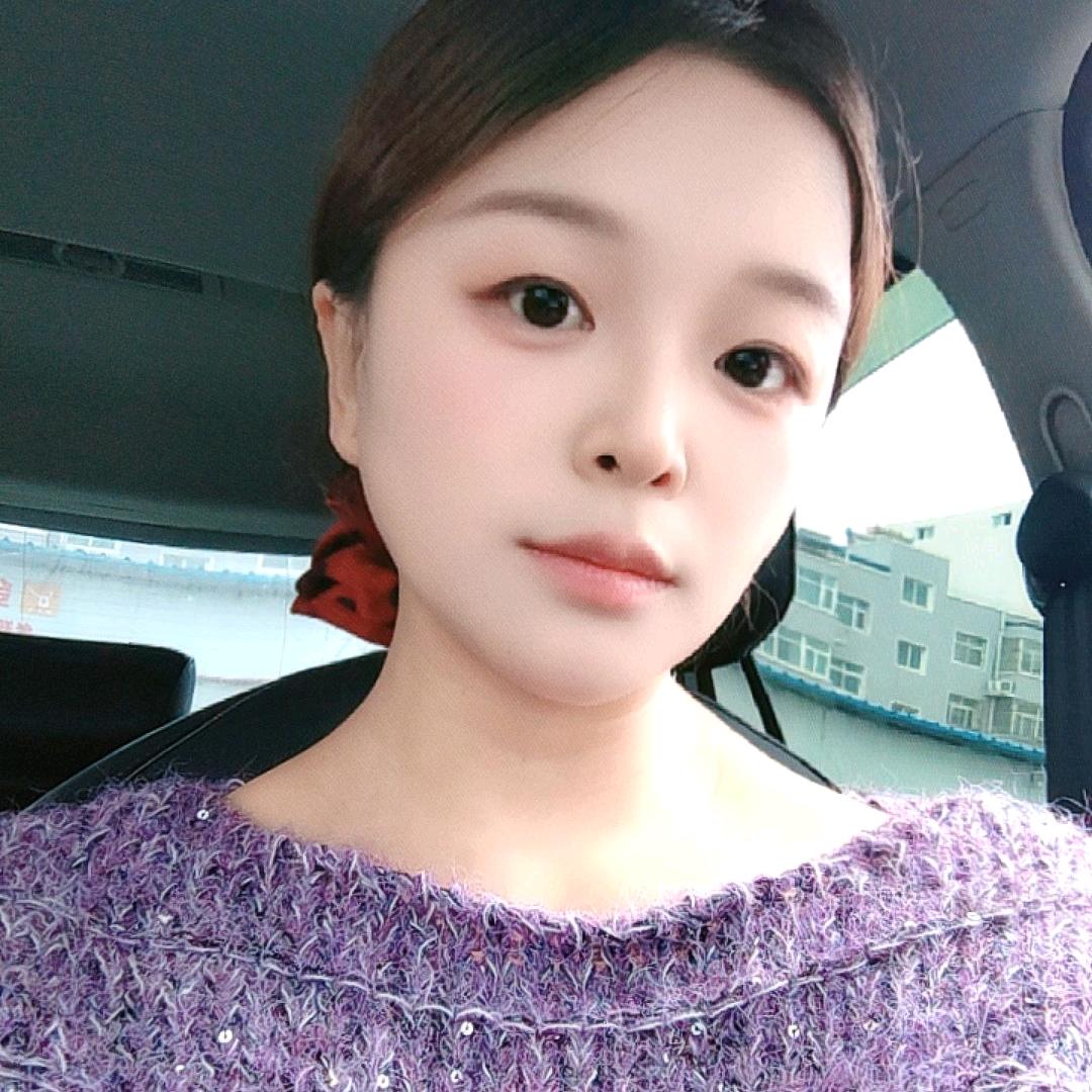 @四个孩子麻麻👩‍👩‍👧‍👦👸