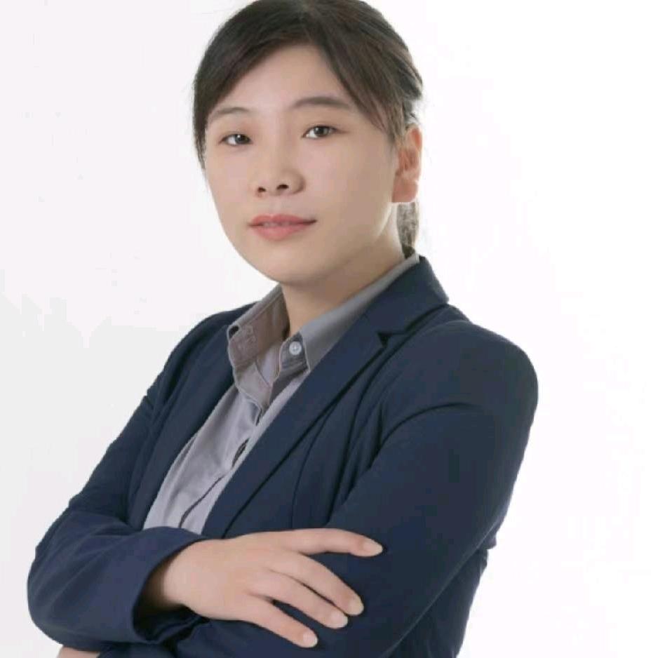 泗阳  装修 时在姐