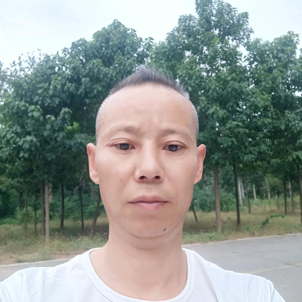 木子刚哥