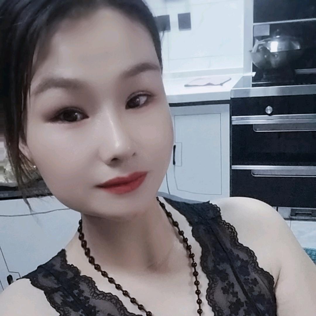 ༊ღ宝贝᭄ꦿ꯭妈꧔ꦿ妈᭄