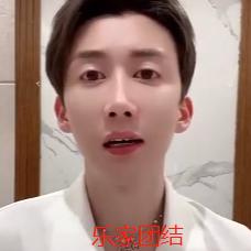 曲靖开发区弘超滋百货店