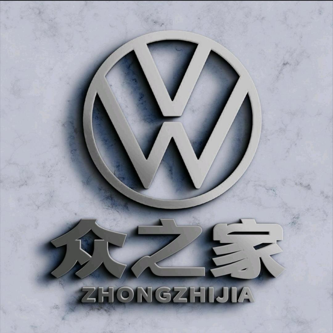 养个宝来