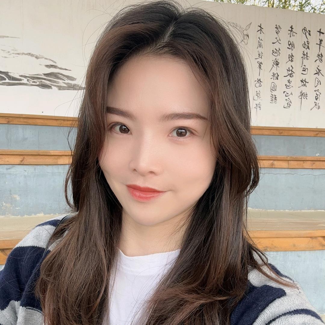 艺术中考升学邵老师