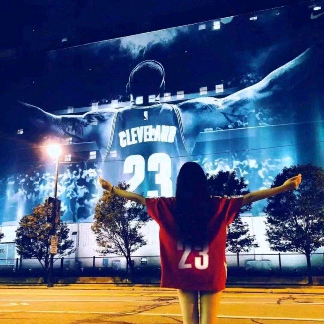 重生之我在临沂卖消防水配件