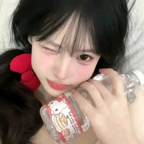 是萱不是宣