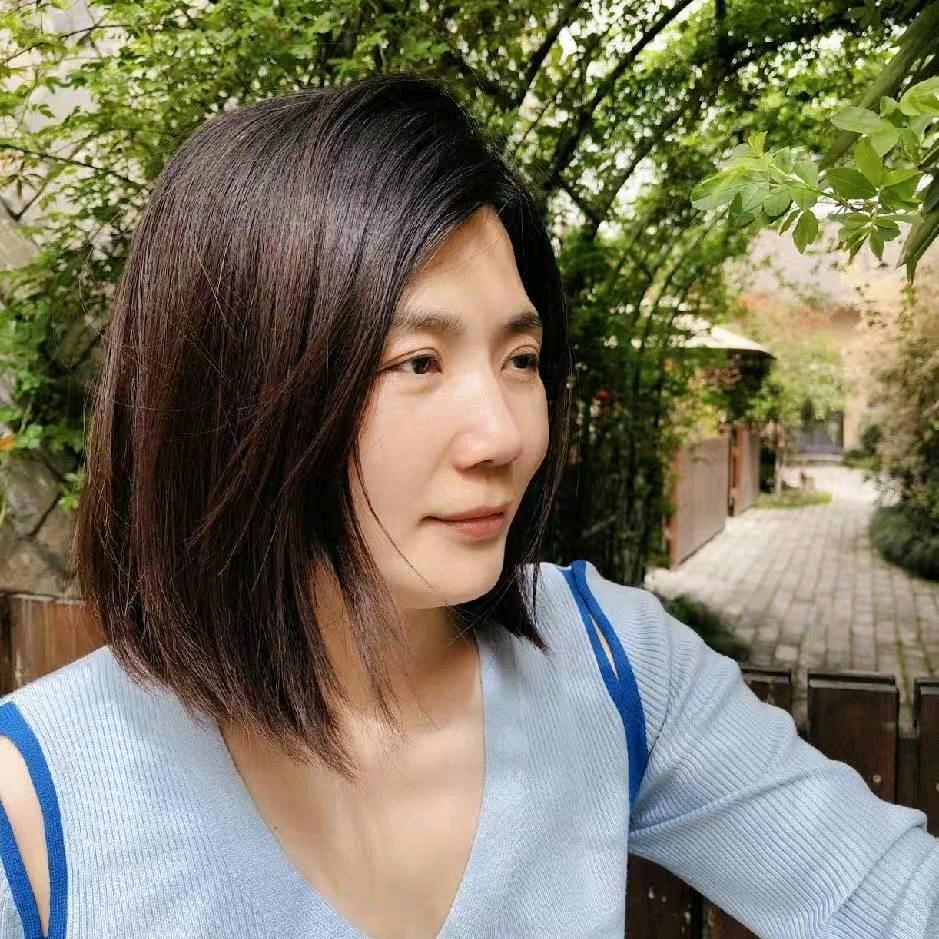 果果心窗