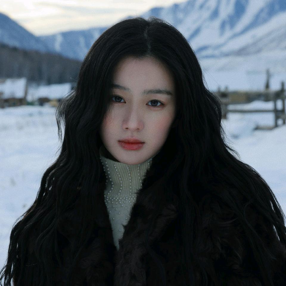 ㅁ슴ㅁ슴