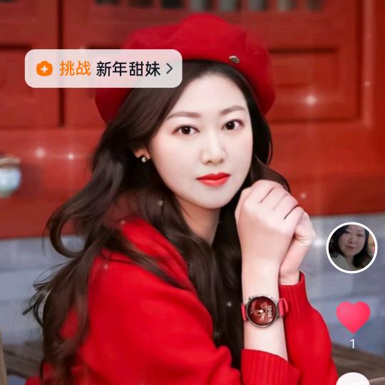 苏宁易购(无锡万力城店)