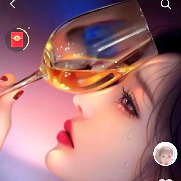 专业支现浇顶圆弧楼梯
