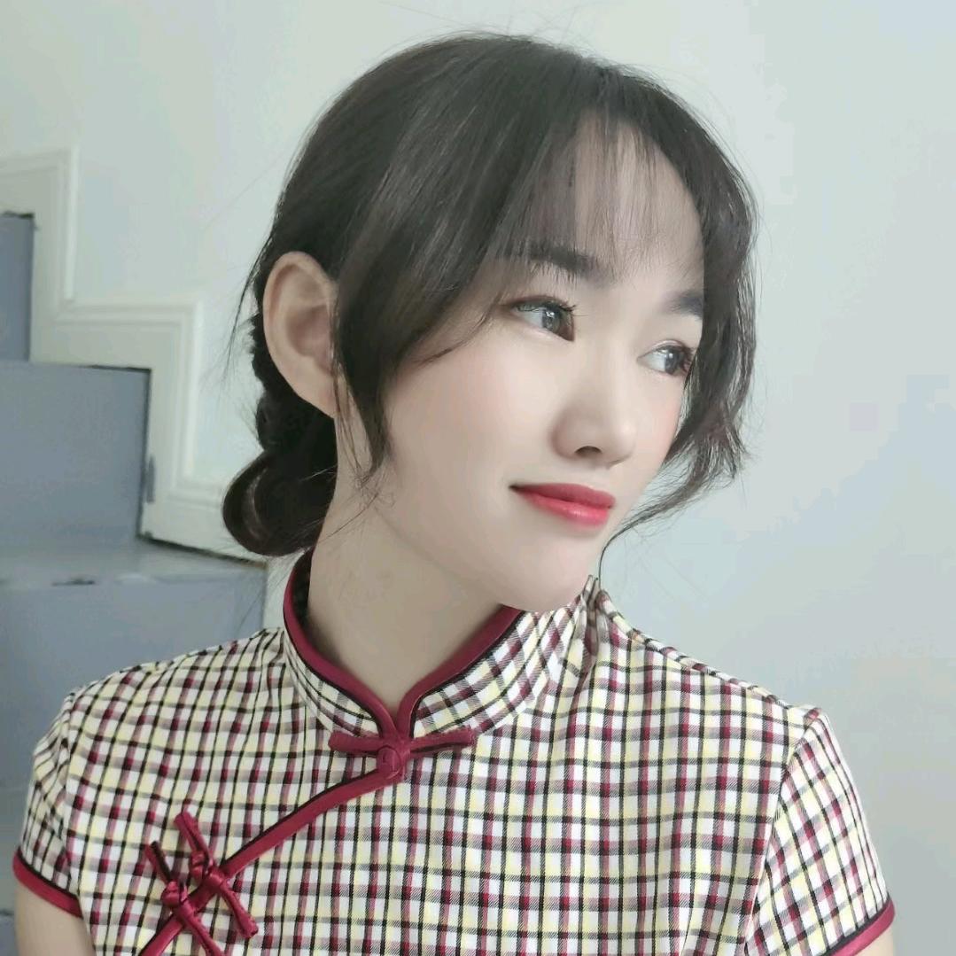 三三姐