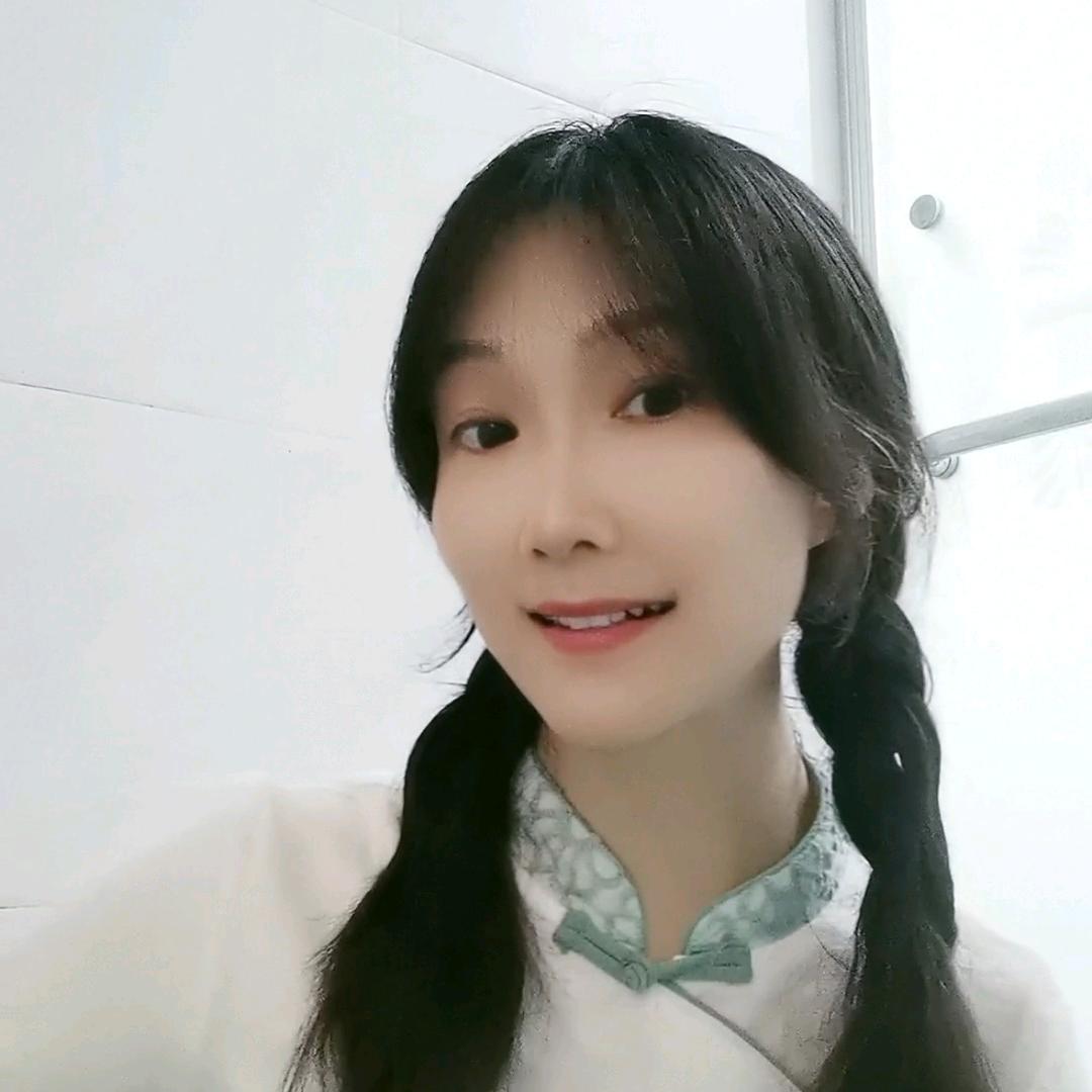 ～白雪～（忙，偶尔更新）