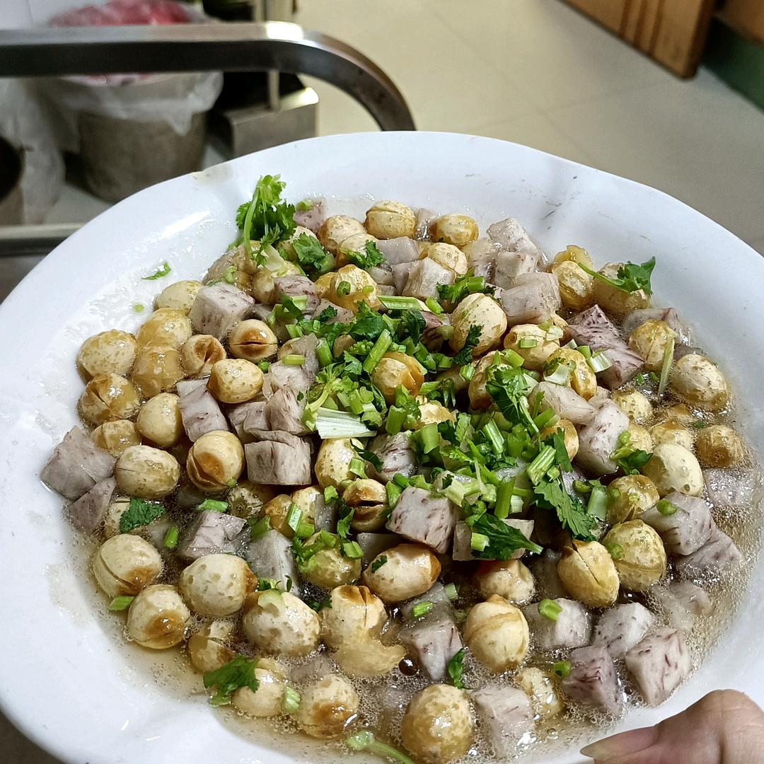 婷婷钟点家务师