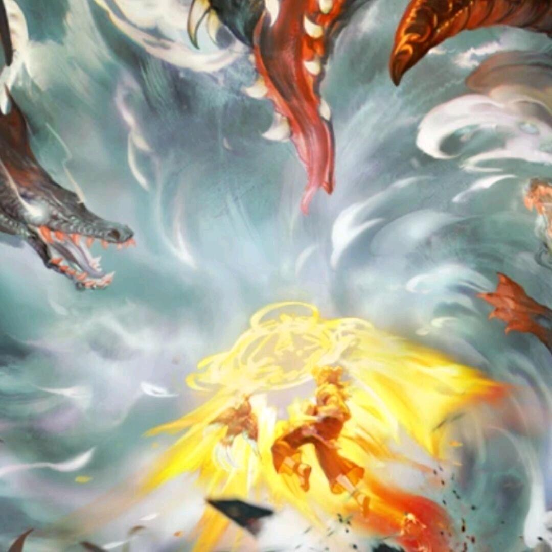 世界发现站