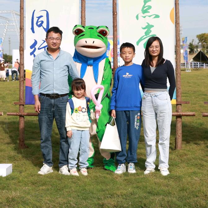 混，也是一种生活。