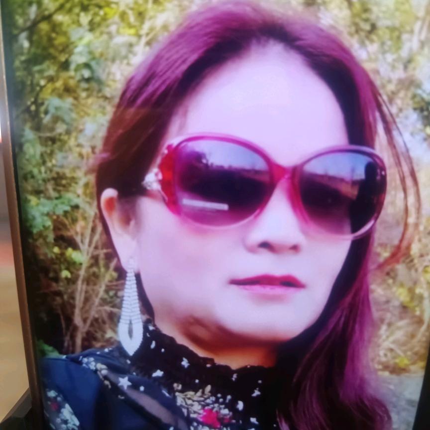 开心就是快乐