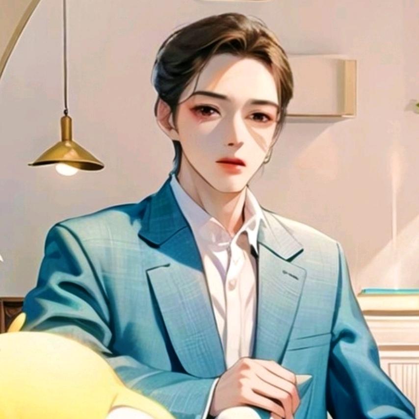 小城精选