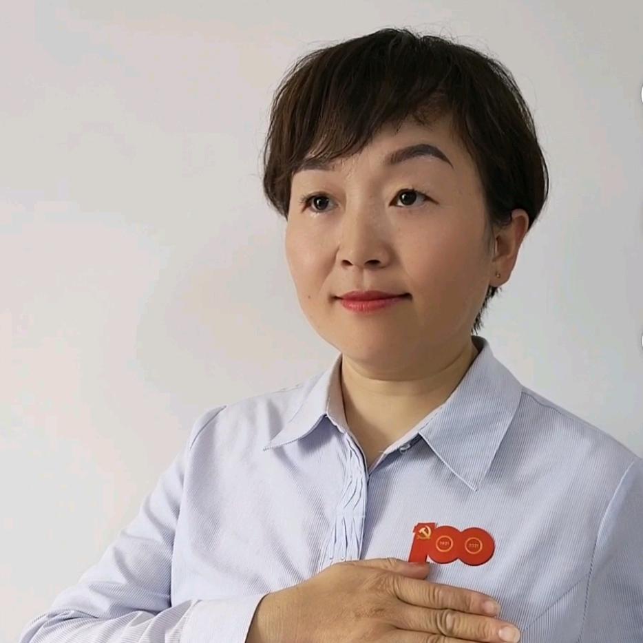 云飞