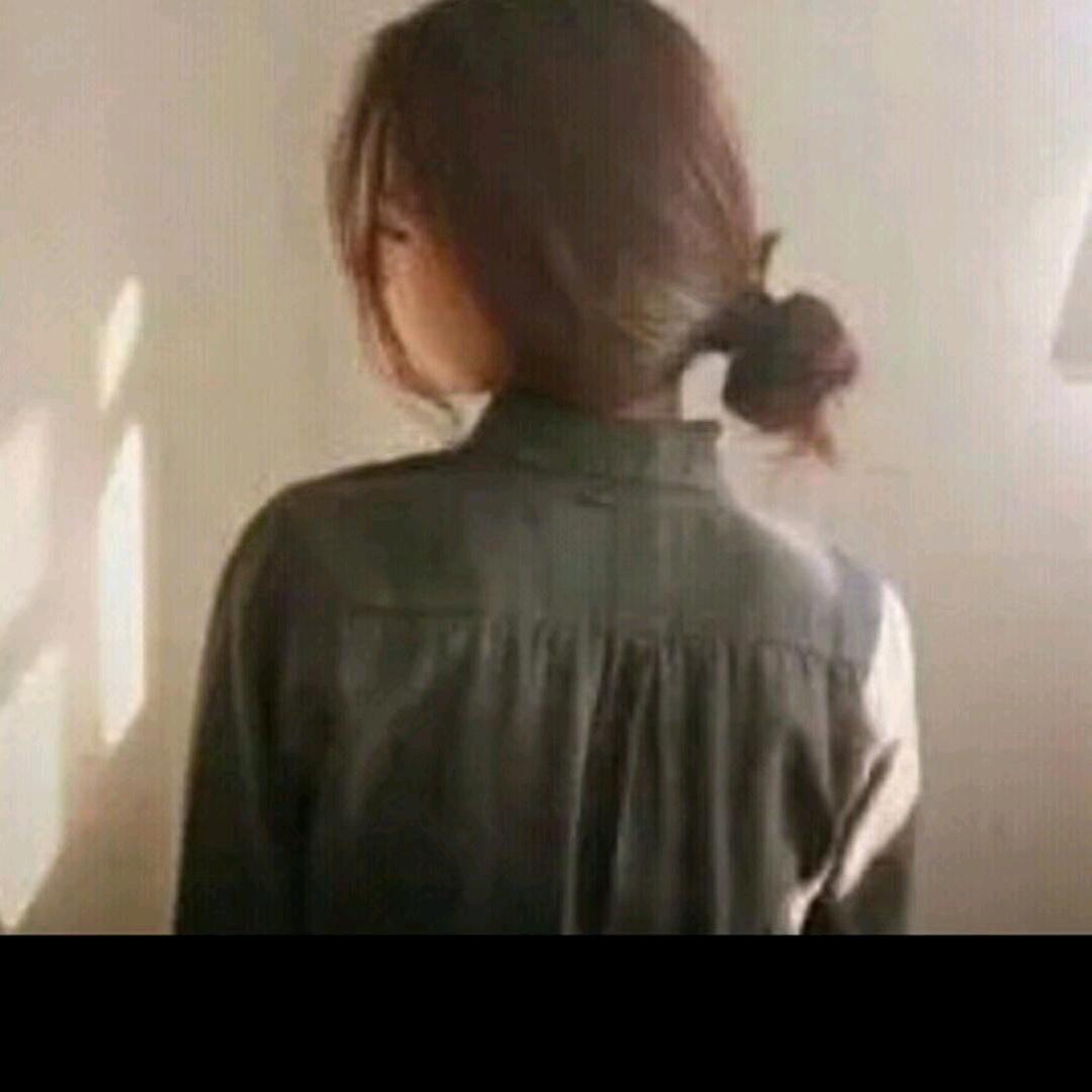 冰封的❤️