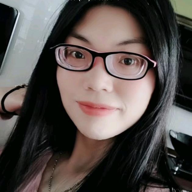 欧姐姐