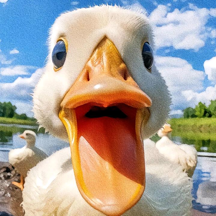 哒达