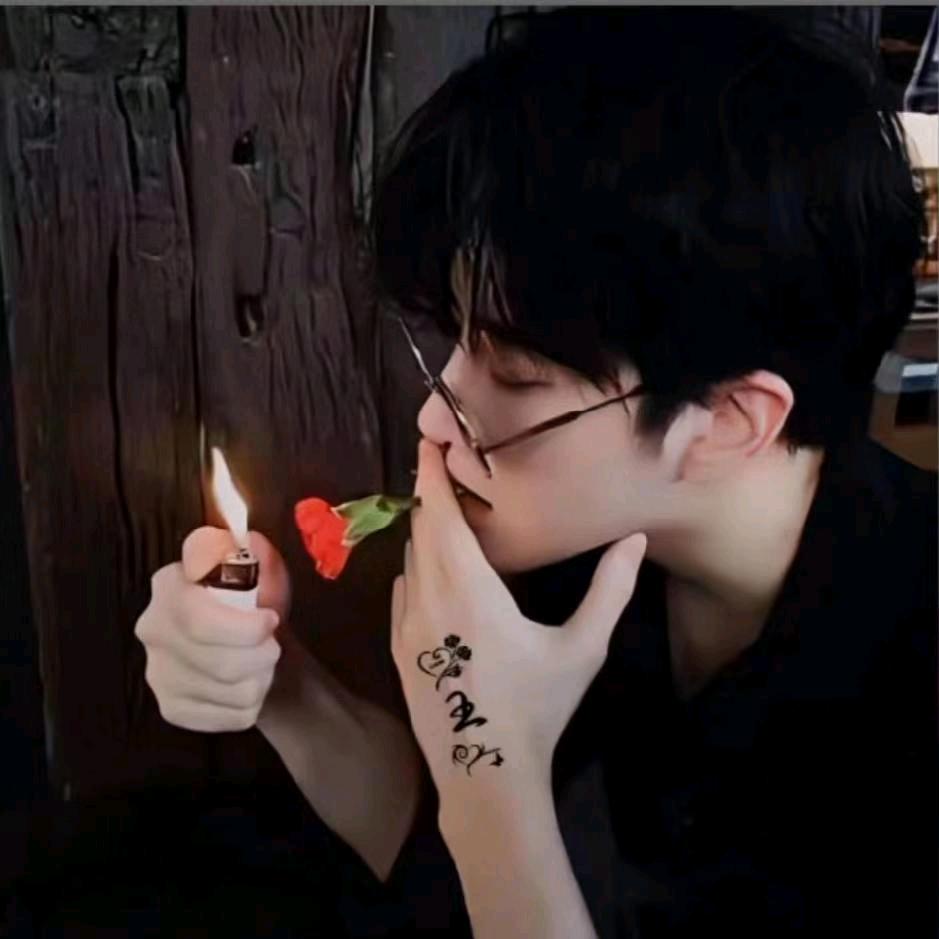 😘😘😘格局打开😍😍😍