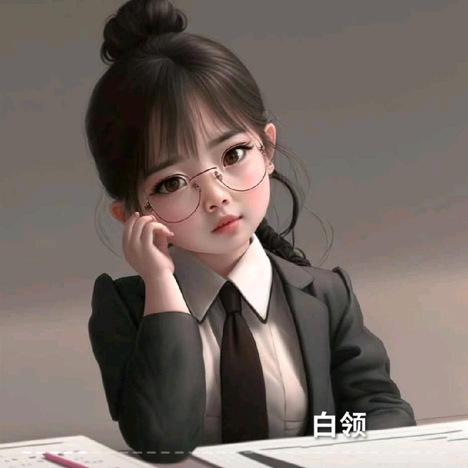 @房产咨询《张富美》