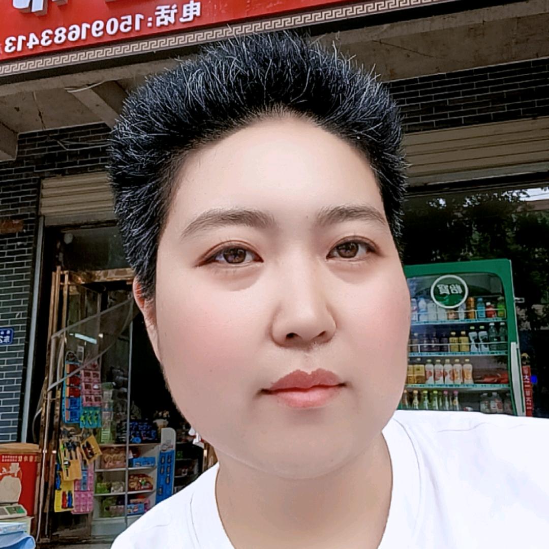 蒲城赞多多水果