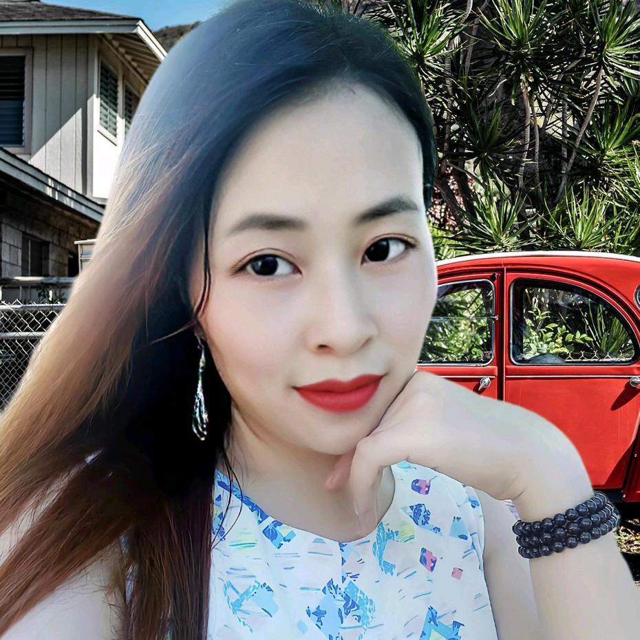 土家 小满⁹²⁸⁸