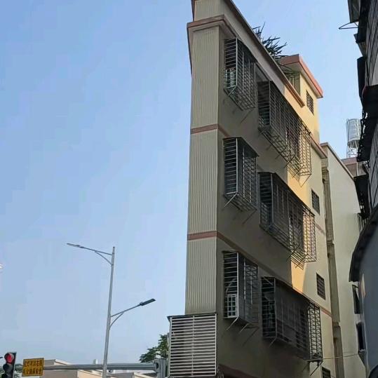 এ᭄💞我是有情“狼”🐺ꦿ࿐