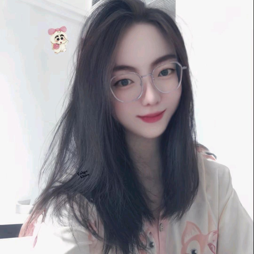 小曹