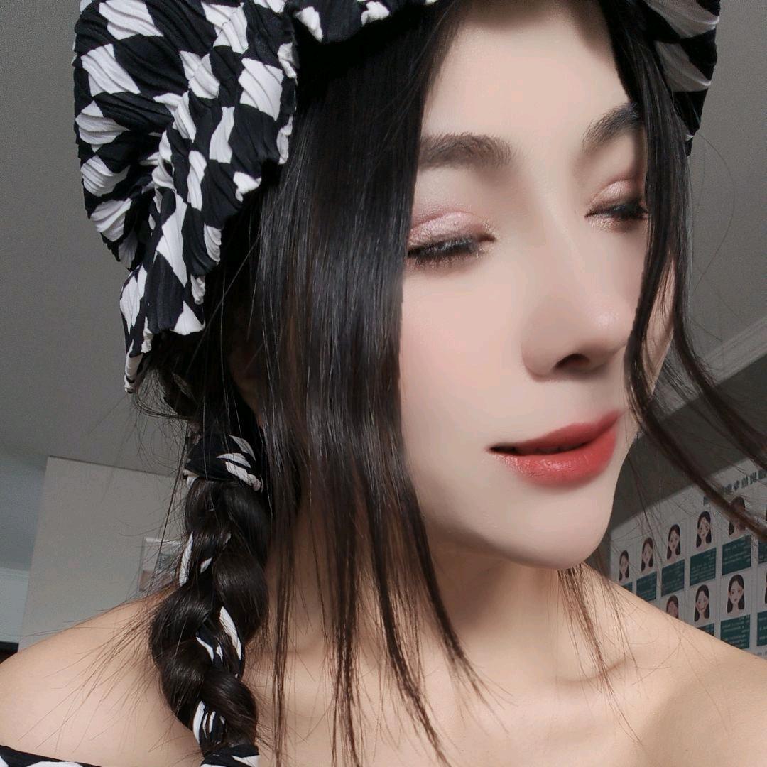 织金店科茵特皮肤管理中心