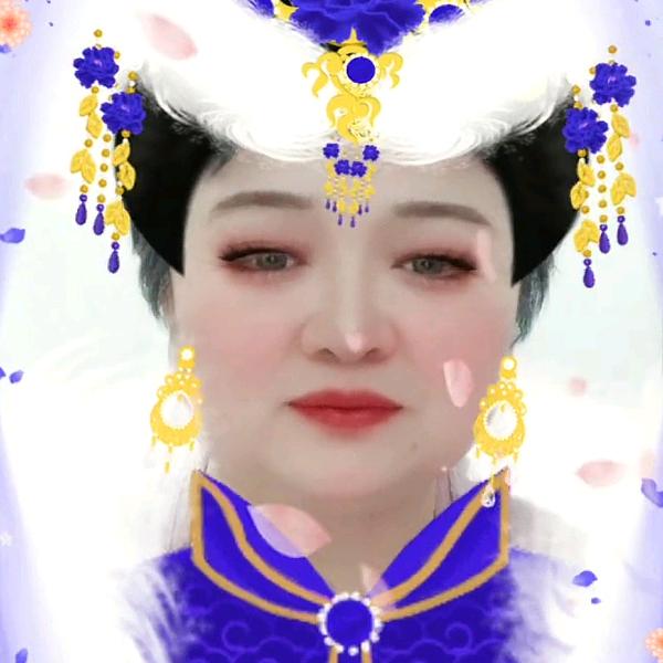 芬芳