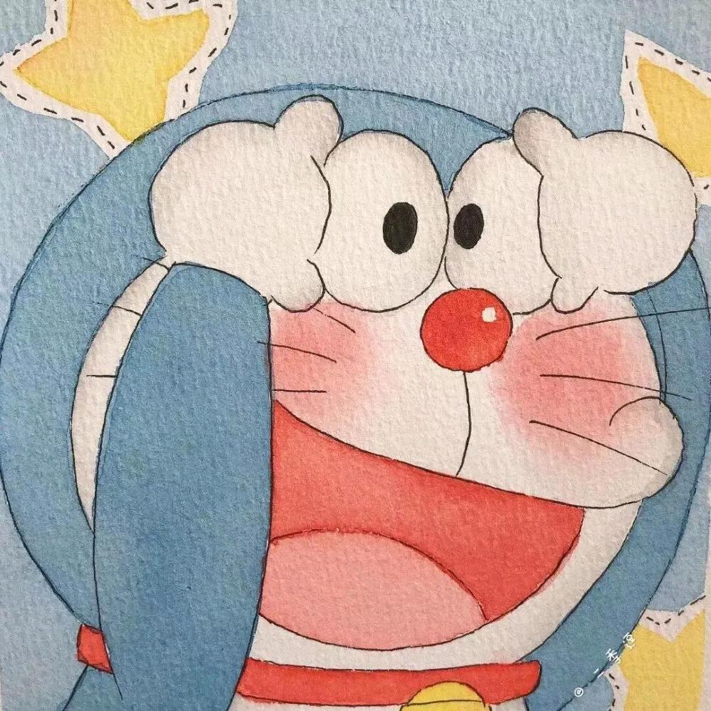 招财喵゛