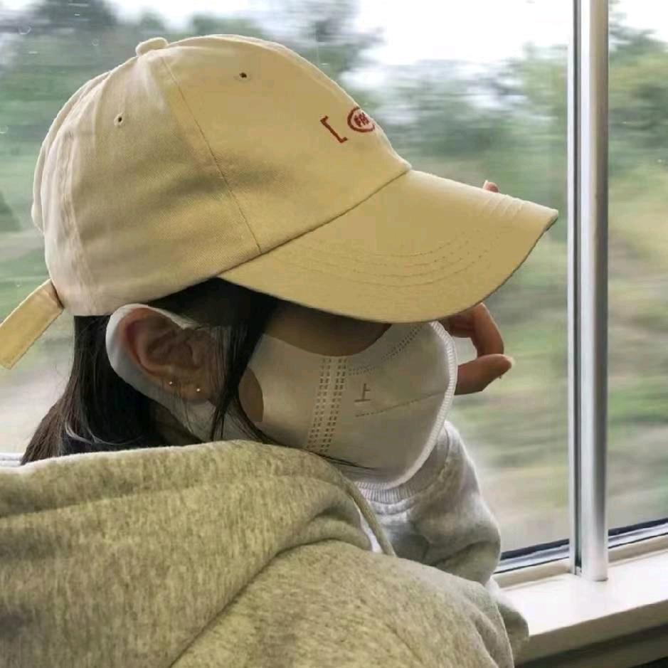 转角而遇