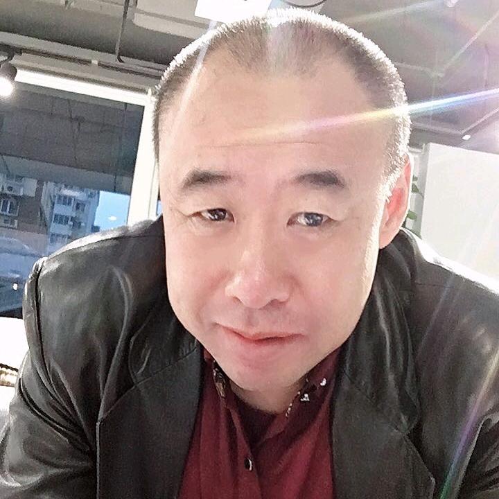 邢志玮（俄罗斯商品）