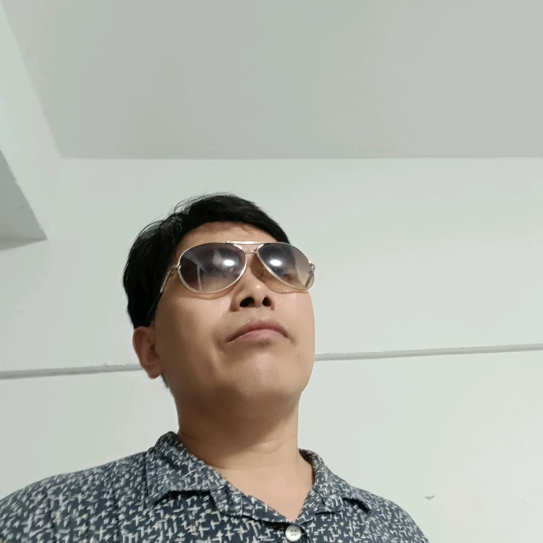 不要忘了回家的路
