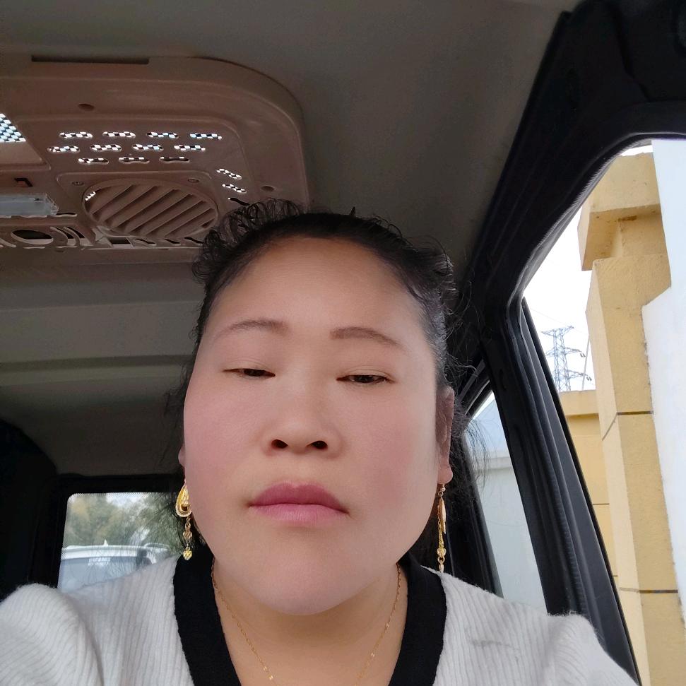 我是一只快乐的小鸟