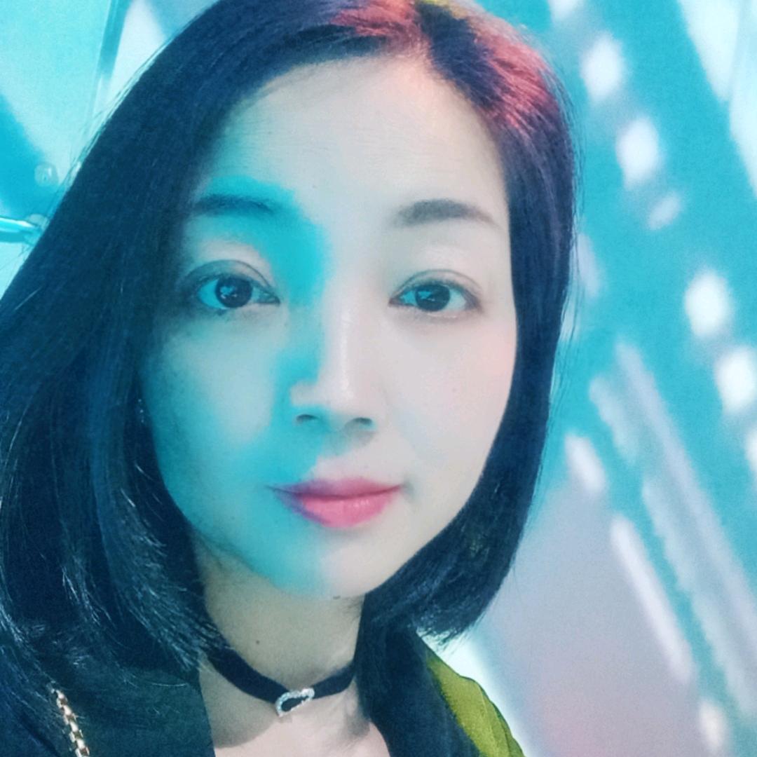 🥀এ᭄终是    ꦿ过💔客