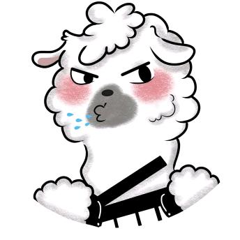 dnf呱呱乐