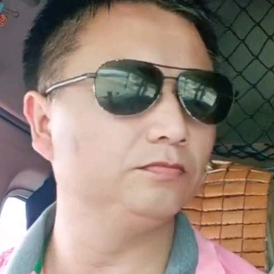 用户5085371426843平安是福